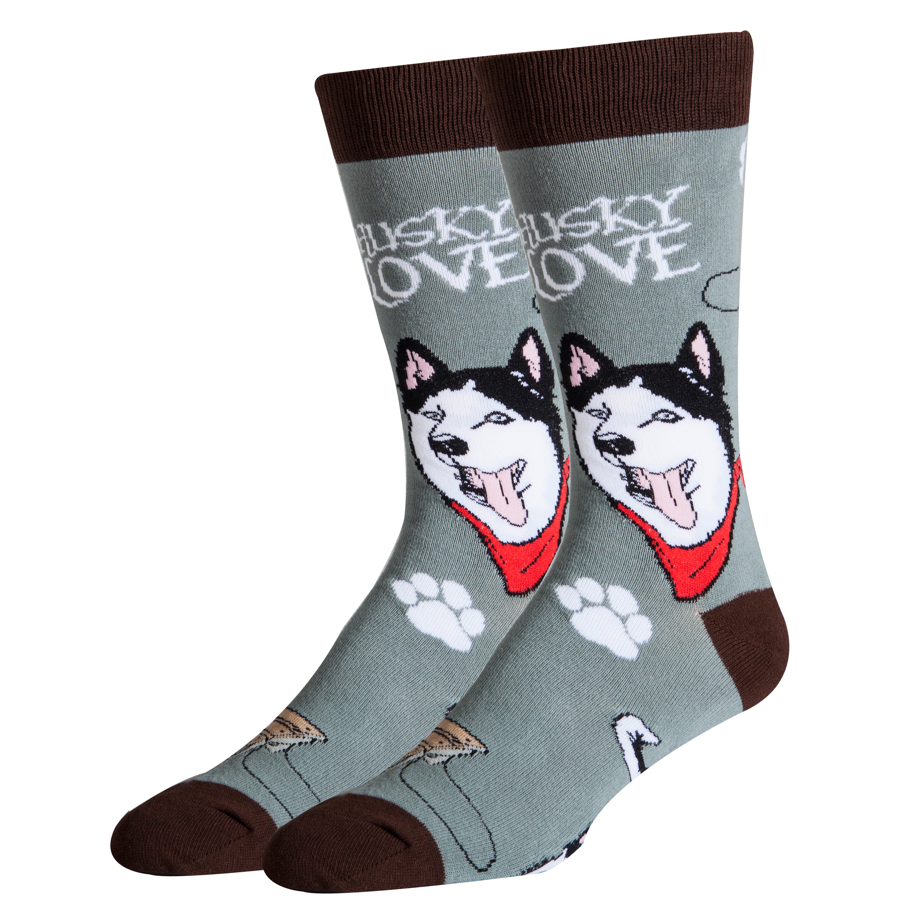 Polo Ralph Lauren DOG CREW SOCK UNISEX 3 PACK - Calze - Navy/navy - Foto 8