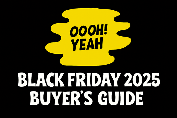 🧦 Black Friday - Cyber Monday 2025 Deals on Socks, Slippers, Slides and Hats