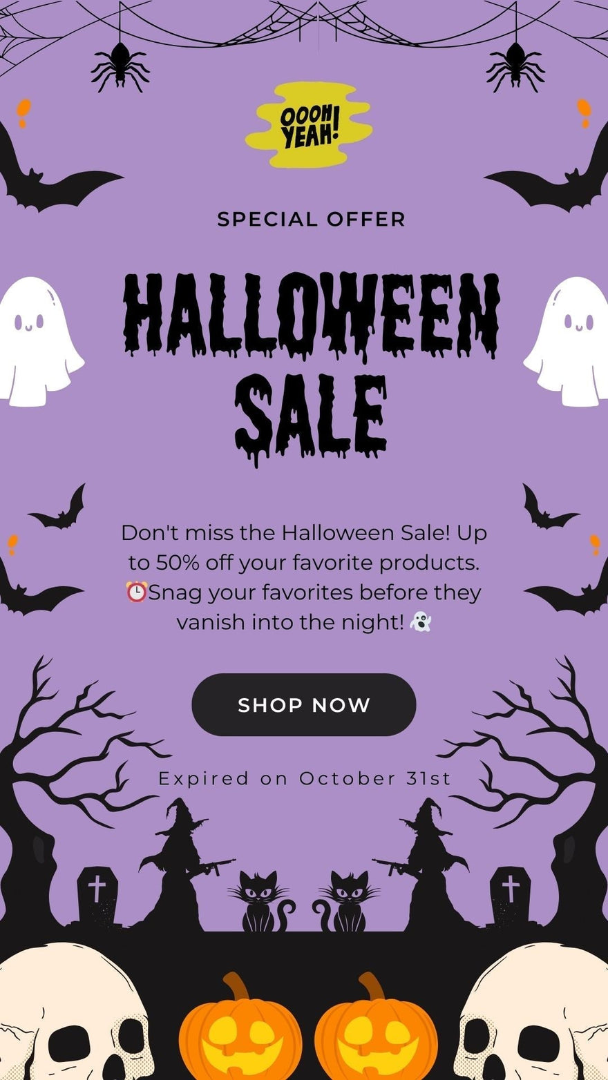 🎃 Socktober Is Here: The Ultimate Halloween Sock Buyer’s Guide