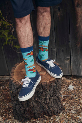 cali-bear-mens-crew-socks-2-oooh-yeah-socks