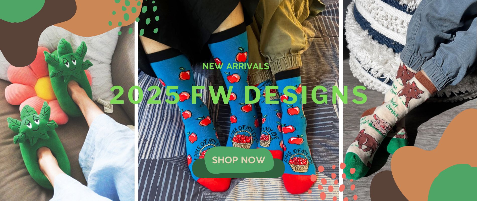 2025 fw new product announcement   desktop