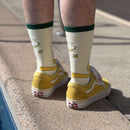 The Little Prince Socks-5