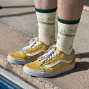 The Little Prince Socks-3