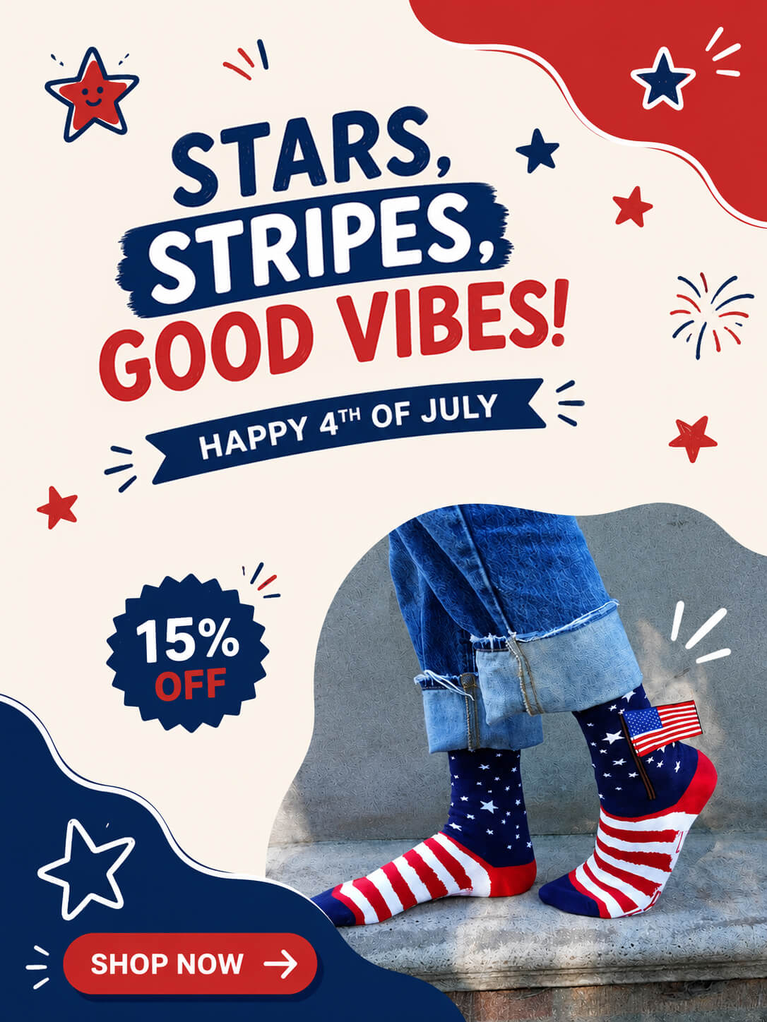 4th of july mobile 1