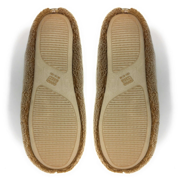 sherpa-slippers-mens-slippers-3-oooh-yeah-socks