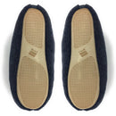 sherpa-slippers-mens-slippers-18-oooh-yeah-socks