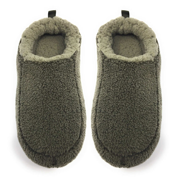 sherpa-slippers-mens-slippers-5-oooh-yeah-socks