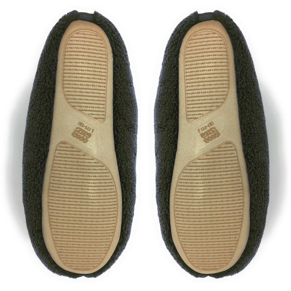 sherpa-slippers-mens-slippers-11-oooh-yeah-socks