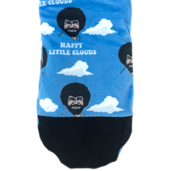 all-happy-clouds-unisex-slippers-2-oooh-yeah-socks