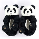 Tofu the Panda Slippers-5