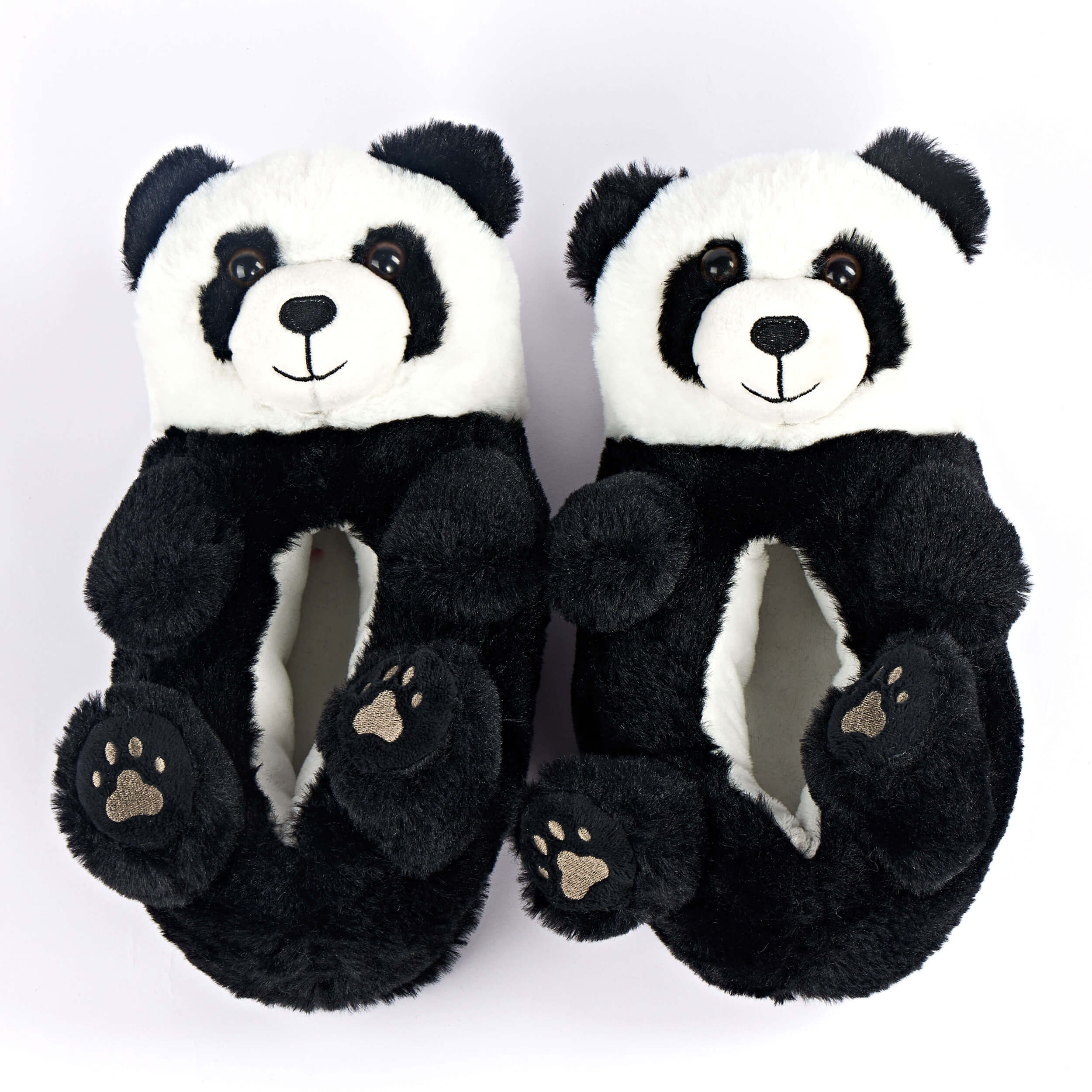 Crestar Pantofole invernali in pelliccia di peluche per donna Scarpe di cotone pelose per cani carini Moda Cartoon Pantofole per la casa calde per interni Scivoli antiscivolo 322 Crestar Pantofole invernali in pelliccia di peluche per donna Scarpe di cotone pelose per cani carini Moda Cartoon Pantofole per la casa calde per interni Scivoli antiscivolo 322