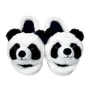 Diapositivas Panda Sonrisas-2