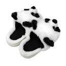 Diapositivas Panda Sonrisas-3
