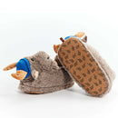 Dash the Moose Slippers-3