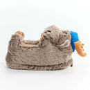 Dash the Moose Kids Slippers-5