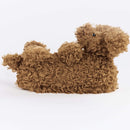 Coco the Doodle Slippers-5