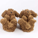 Coco the Doodle Kids Slippers