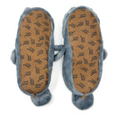 Manatee Splash Kid's Slippers
