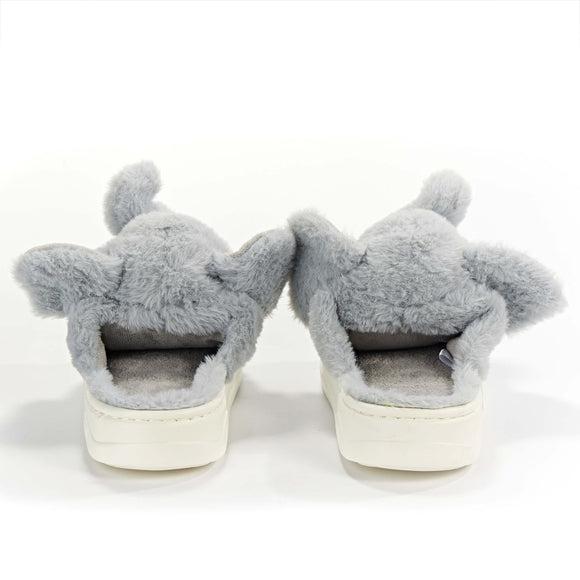 Elephant Whisper Slides