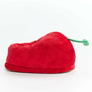 Cherry Kids Slippers-4