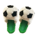 Soccer Ball Slides-1