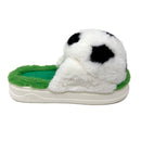 Soccer Ball Slides-5