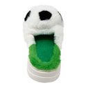 Soccer Ball Slides-6