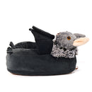 Dusk the Bat Kids Slippers-7