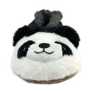 Panda Kids Slippers