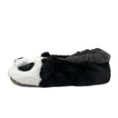 Panda Kids Slippers-3