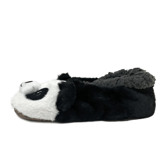 Panda Kids Slippers