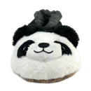 Panda Kids Slippers-4