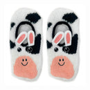 Moo Over Socks-1