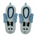 Butterfly Fly Fuzzy Socks