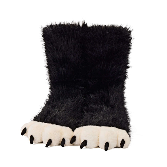 Pawsome Kids Slipper Socks
