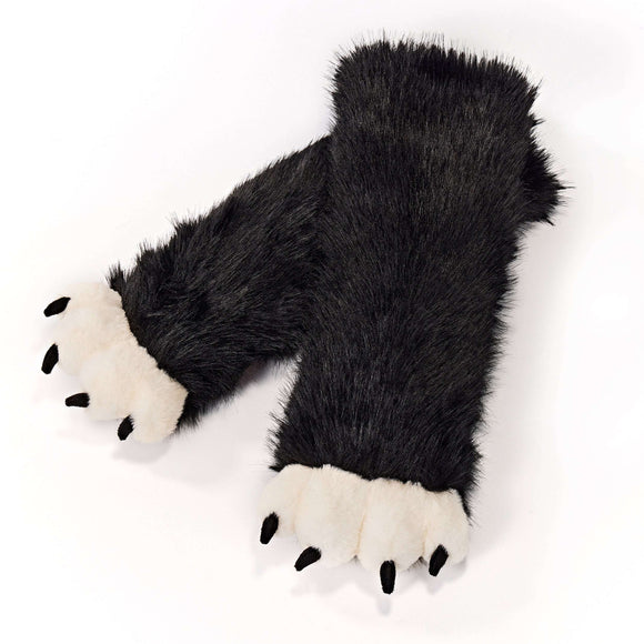 Pawsome Kids Slipper Socks