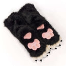 Pawsome Kids Slipper Socks