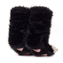 Pawsome Kids Slipper Socks