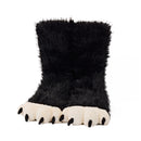 Pawsome Slipper Socks-1