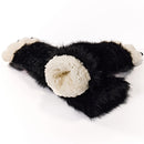 Pawsome Slipper Socks-6