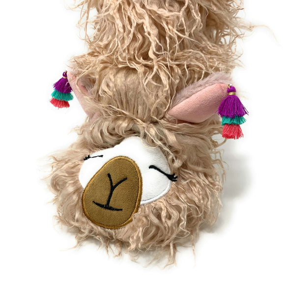 llama-llama-pink-womens-slippers-4-oooh-yeah-socks