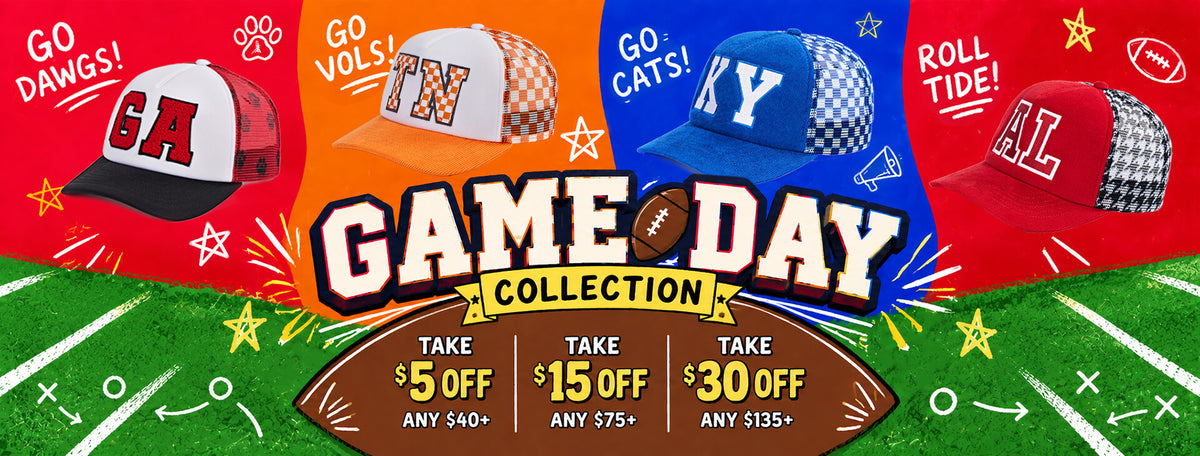 Game day desktop 1