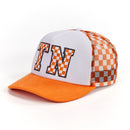 Go Tennessee Hat-1