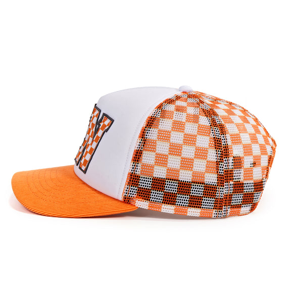 Go Tennessee Hat