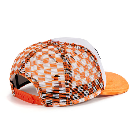 Go Tennessee Hat