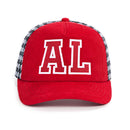 Go Alabama Hat