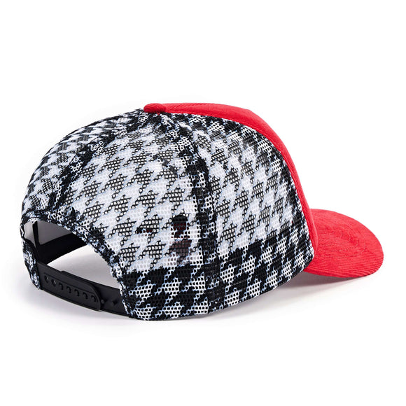 Go Alabama Hat