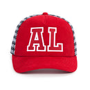 Go Alabama Hat-2