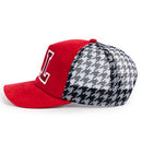 Go Alabama Hat-3