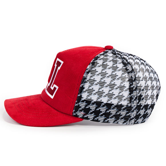 Go Alabama Hat